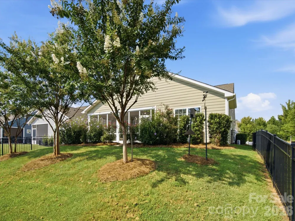 4082 Home Grown Way Clover, SC 29710