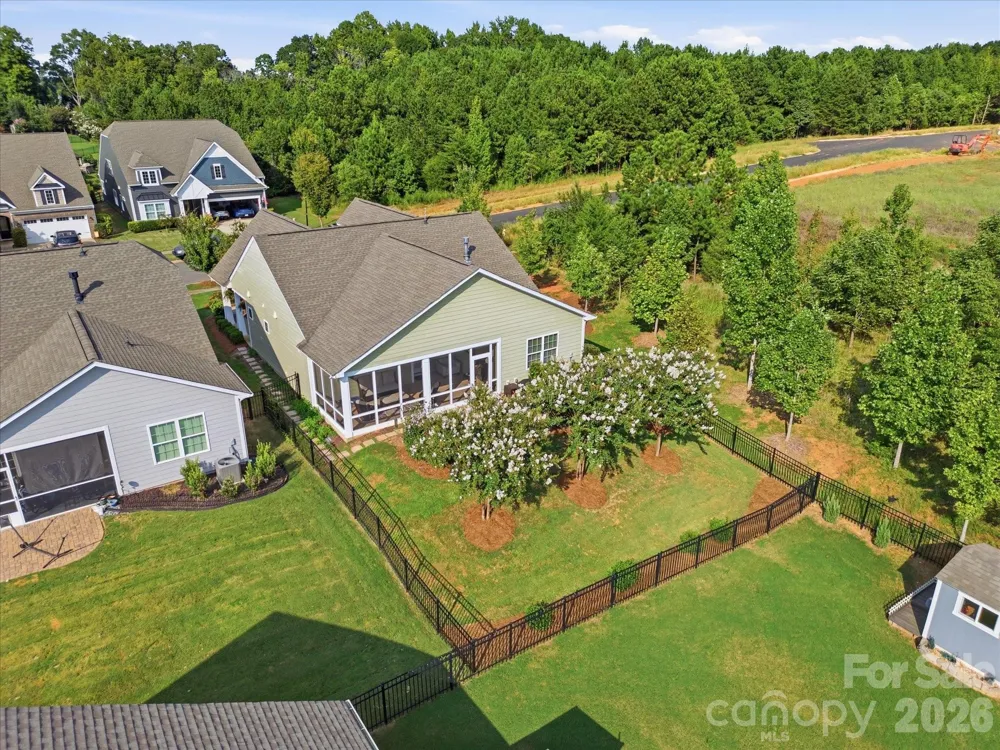 4082 Home Grown Way Clover, SC 29710