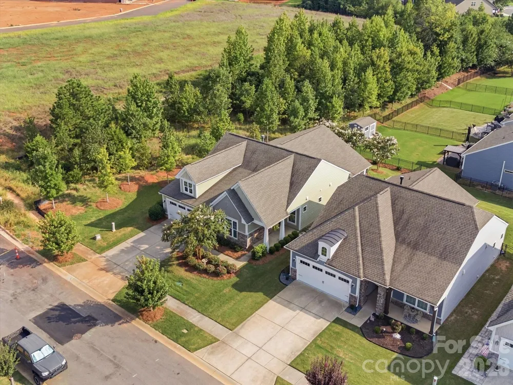 4082 Home Grown Way Clover, SC 29710