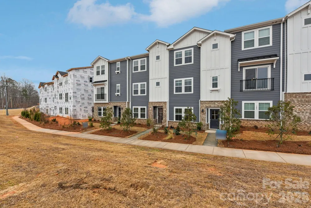 396 Golden Maple Court Fort Mill, SC 29708