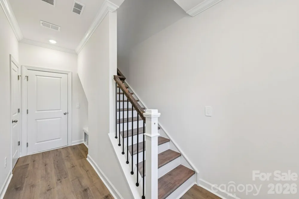 396 Golden Maple Court Fort Mill, SC 29708