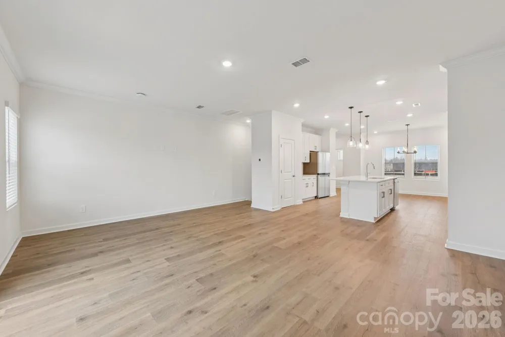 396 Golden Maple Court Fort Mill, SC 29708