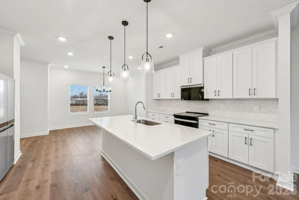 396 Golden Maple Court Fort Mill, SC 29708