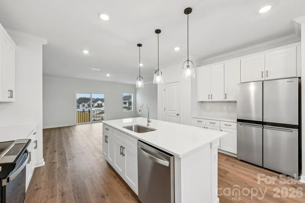 396 Golden Maple Court Fort Mill, SC 29708