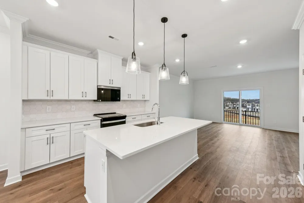396 Golden Maple Court Fort Mill, SC 29708