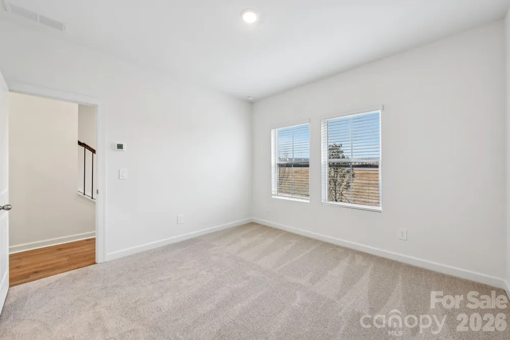 396 Golden Maple Court Fort Mill, SC 29708
