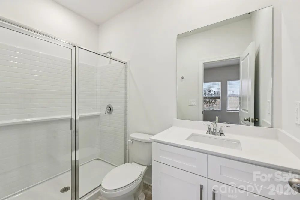 396 Golden Maple Court Fort Mill, SC 29708