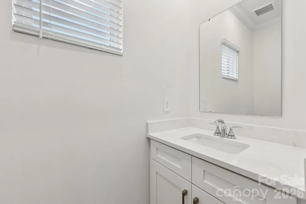396 Golden Maple Court Fort Mill, SC 29708