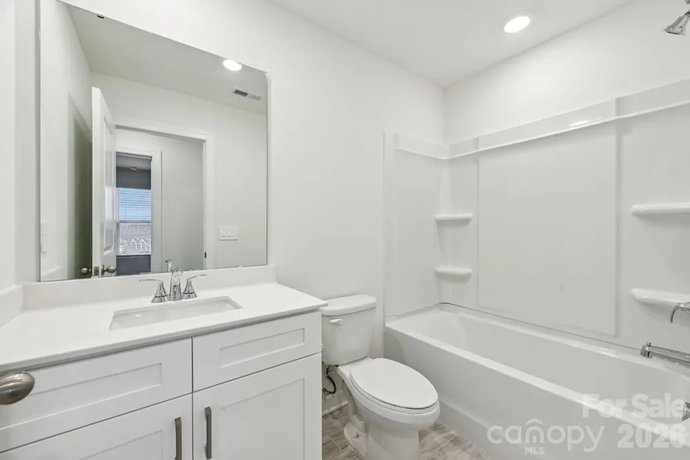 396 Golden Maple Court Fort Mill, SC 29708