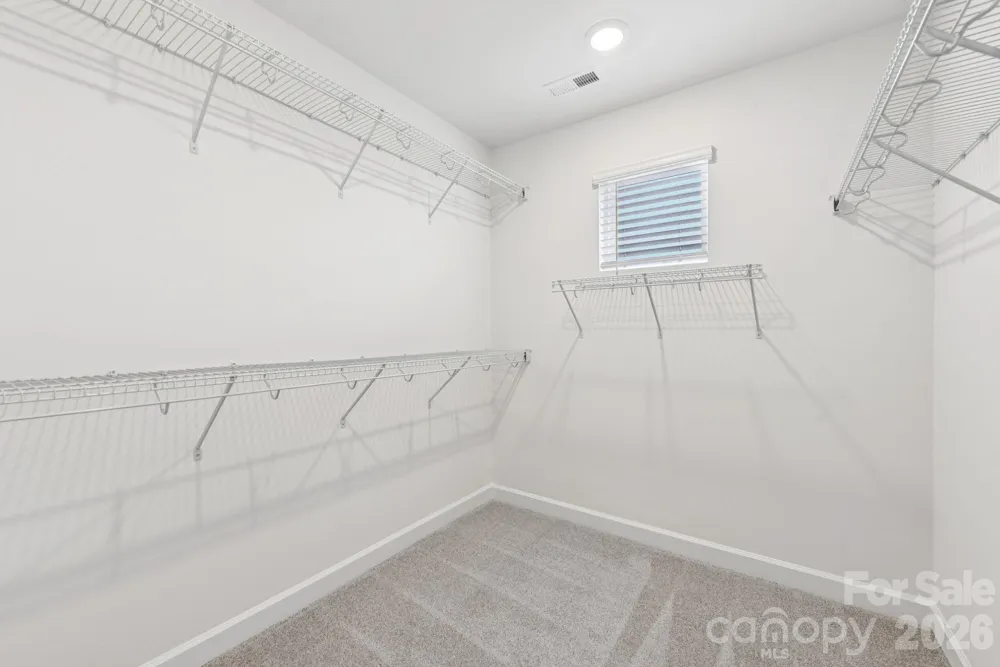 396 Golden Maple Court Fort Mill, SC 29708