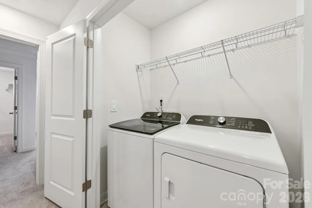 396 Golden Maple Court Fort Mill, SC 29708