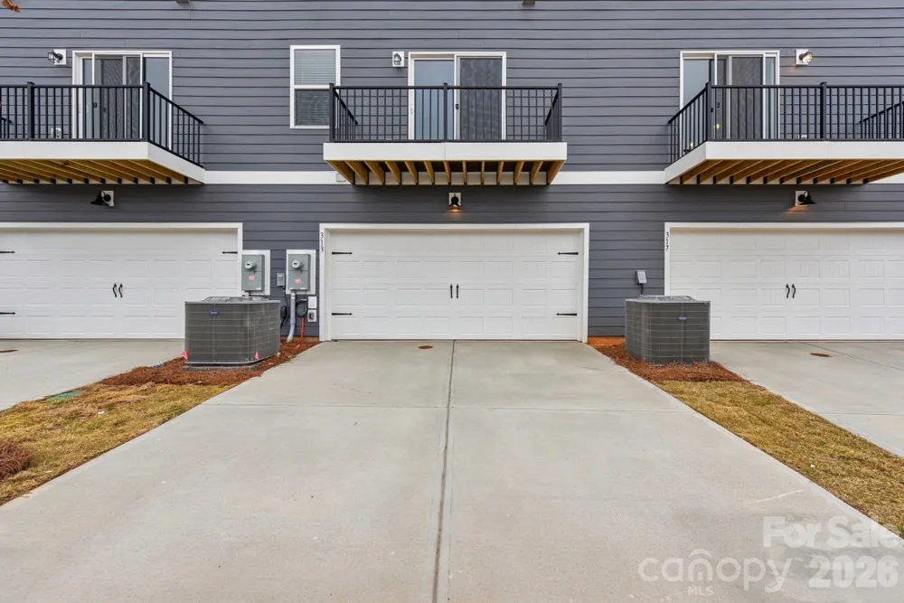 396 Golden Maple Court Fort Mill, SC 29708
