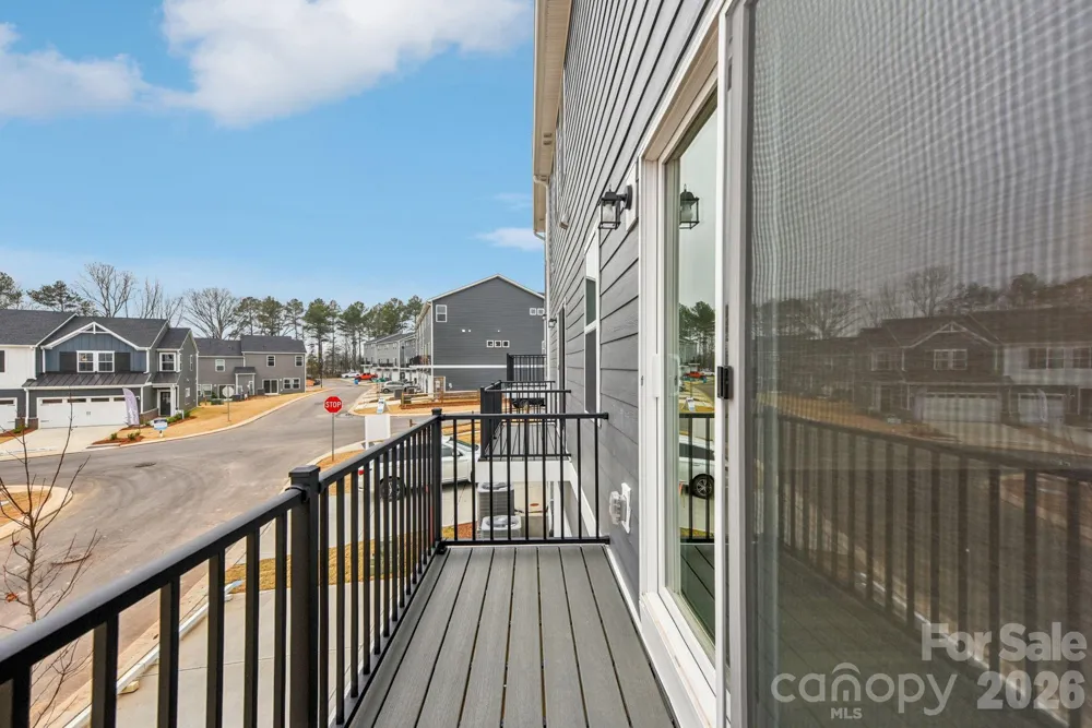 396 Golden Maple Court Fort Mill, SC 29708