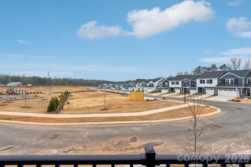 396 Golden Maple Court Fort Mill, SC 29708