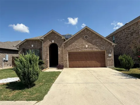 16602 Brogan Lane