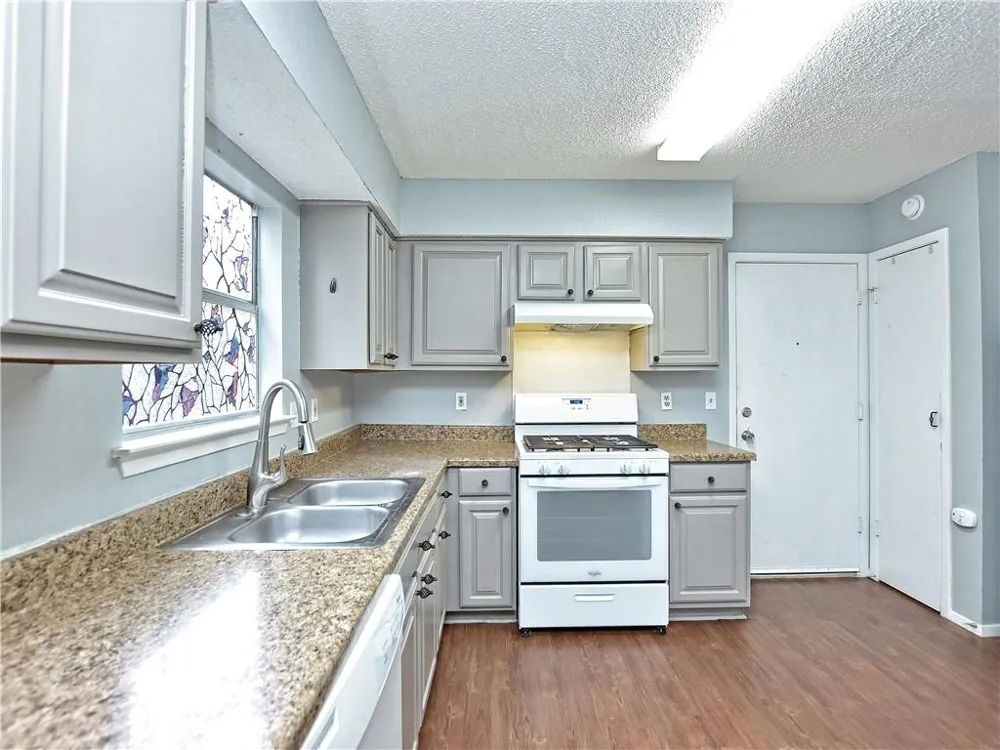 10614 Marias River Drive Austin, TX 78748