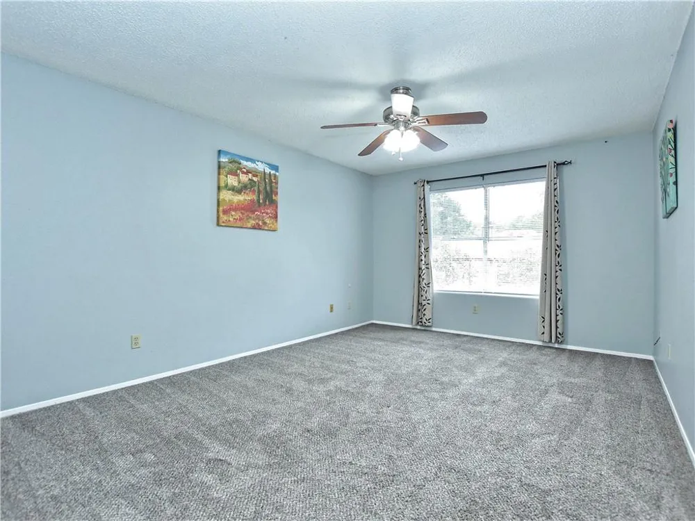 10614 Marias River Drive Austin, TX 78748