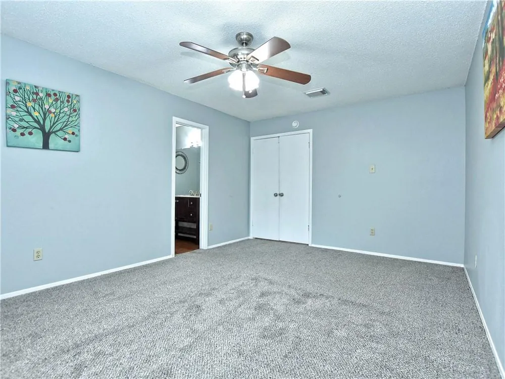 10614 Marias River Drive Austin, TX 78748