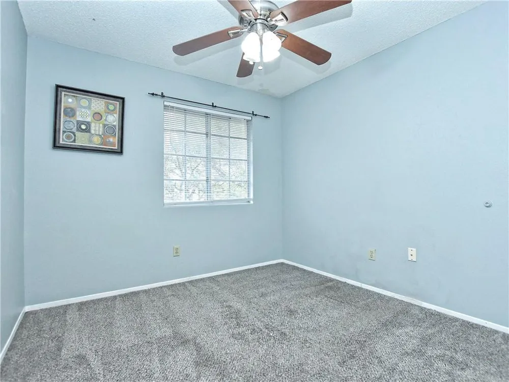 10614 Marias River Drive Austin, TX 78748