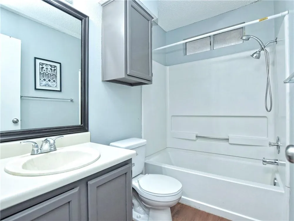 10614 Marias River Drive Austin, TX 78748