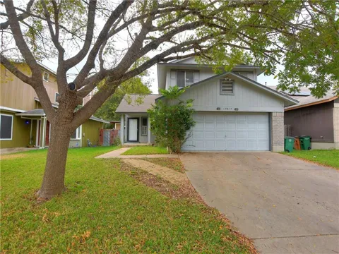 10614 Marias River Drive