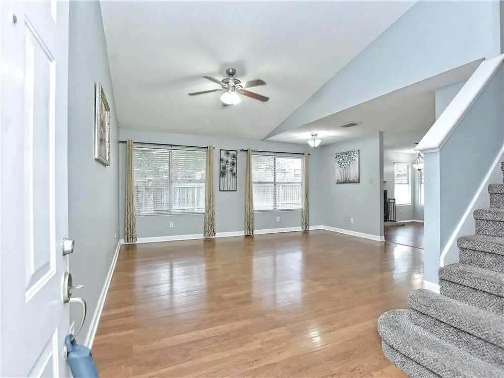 10614 Marias River Drive Austin, TX 78748