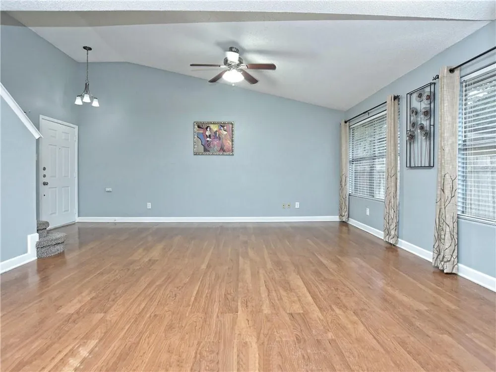 10614 Marias River Drive Austin, TX 78748