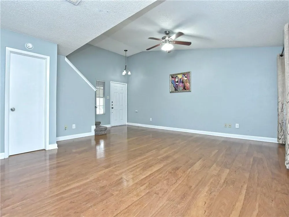 10614 Marias River Drive Austin, TX 78748
