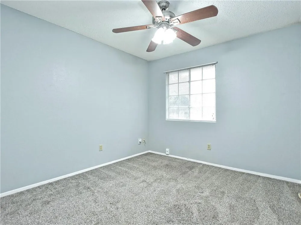 10614 Marias River Drive Austin, TX 78748