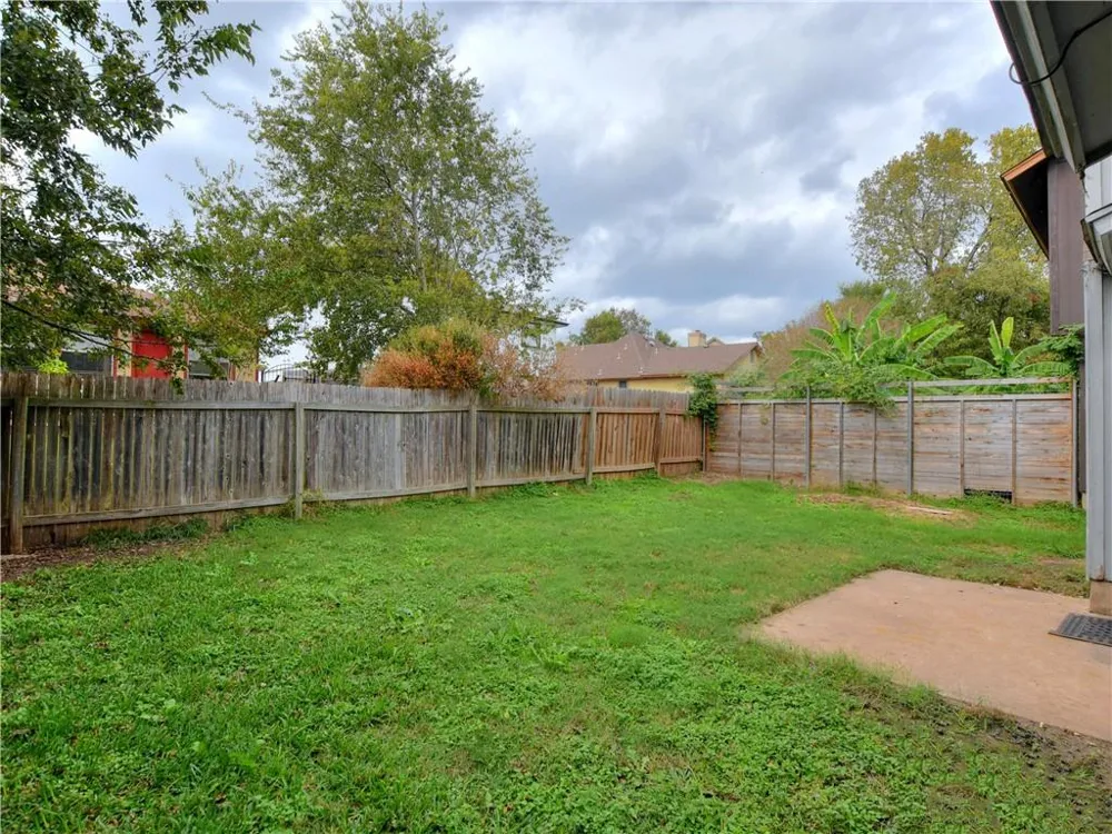 10614 Marias River Drive Austin, TX 78748