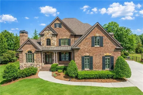 2792 Springbluff Lane