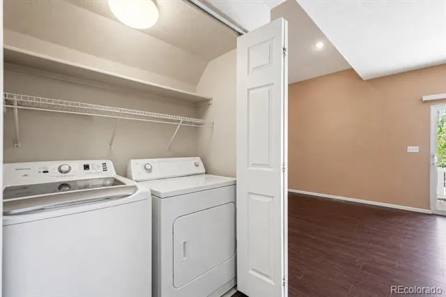 15555 E 40th Avenue #110 Denver, CO 80239