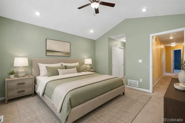 15555 E 40th Avenue #110 Denver, CO 80239