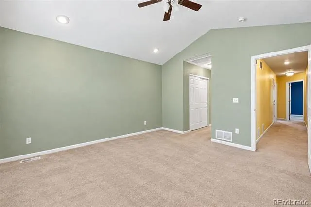 15555 E 40th Avenue #110 Denver, CO 80239