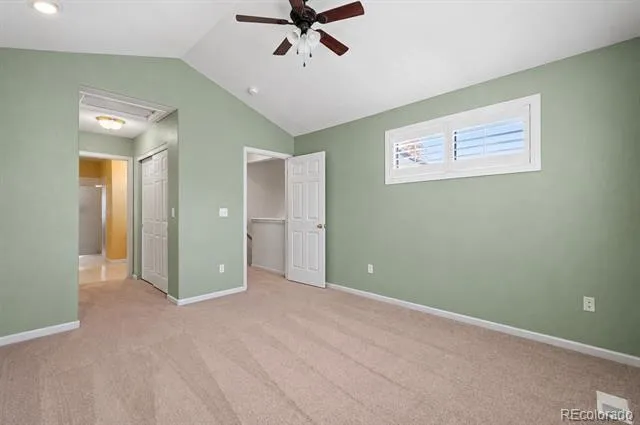 15555 E 40th Avenue #110 Denver, CO 80239