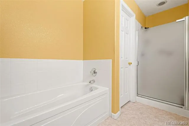 15555 E 40th Avenue #110 Denver, CO 80239