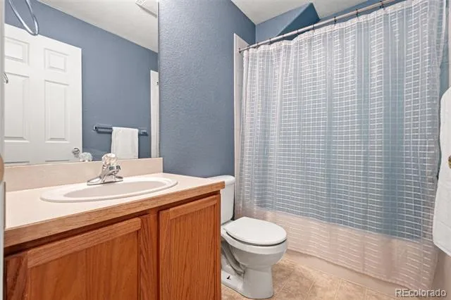 15555 E 40th Avenue #110 Denver, CO 80239