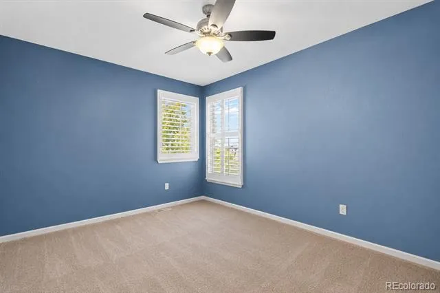 15555 E 40th Avenue #110 Denver, CO 80239
