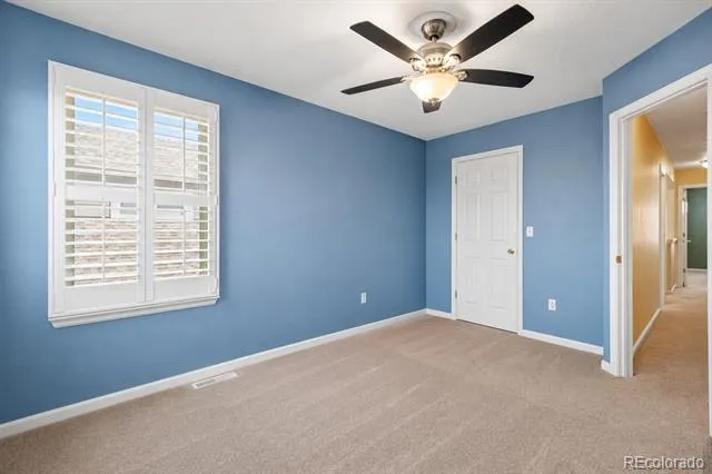 15555 E 40th Avenue #110 Denver, CO 80239