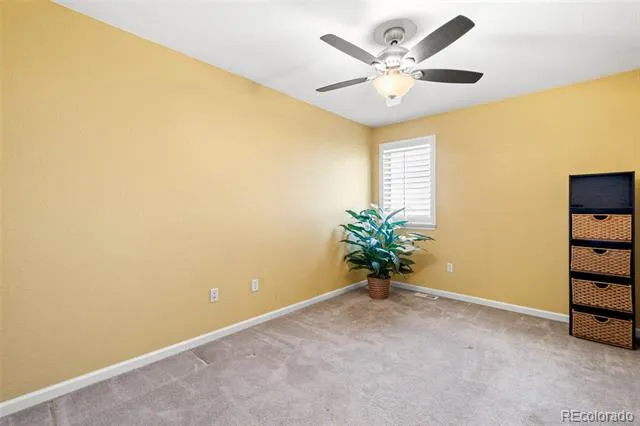 15555 E 40th Avenue #110 Denver, CO 80239