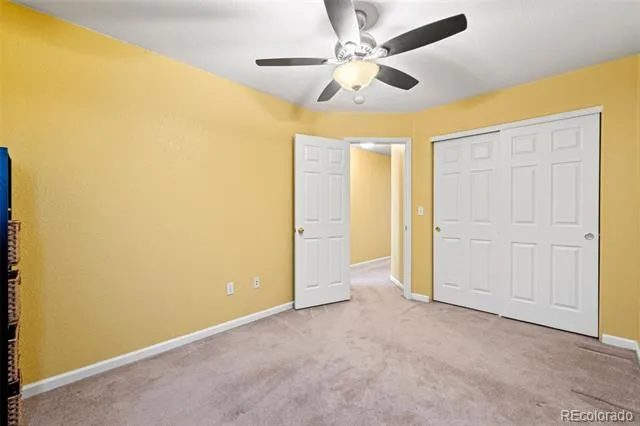 15555 E 40th Avenue #110 Denver, CO 80239