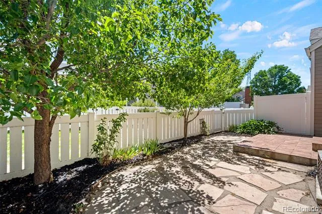 15555 E 40th Avenue #110 Denver, CO 80239