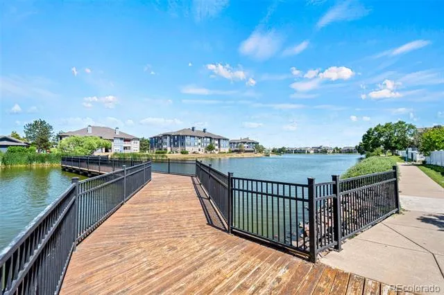 15555 E 40th Avenue #110 Denver, CO 80239