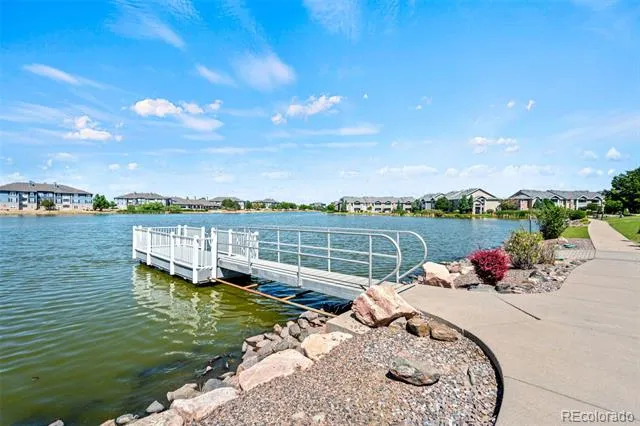 15555 E 40th Avenue #110 Denver, CO 80239