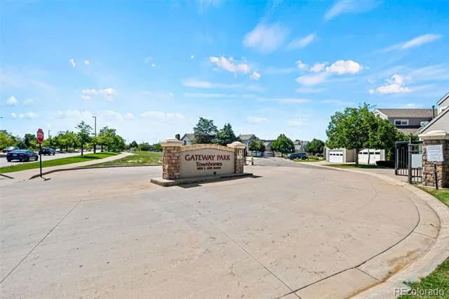 15555 E 40th Avenue #110 Denver, CO 80239