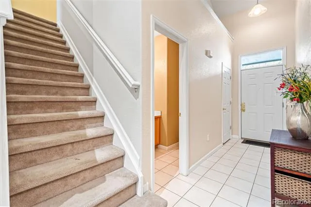 15555 E 40th Avenue #110 Denver, CO 80239