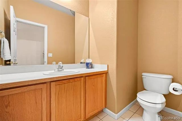 15555 E 40th Avenue #110 Denver, CO 80239