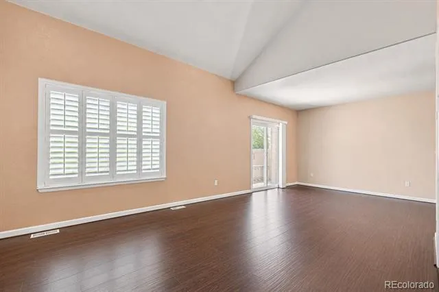 15555 E 40th Avenue #110 Denver, CO 80239