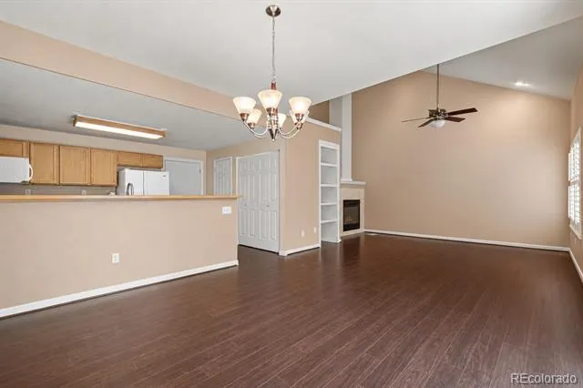 15555 E 40th Avenue #110 Denver, CO 80239
