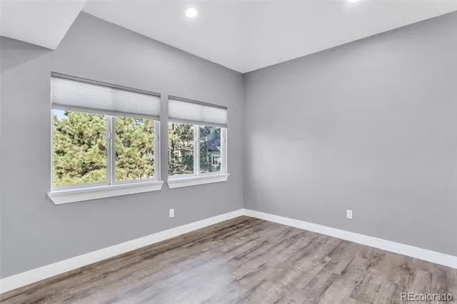 6001 S Yosemite Street #J208 Greenwood Village, CO 80111